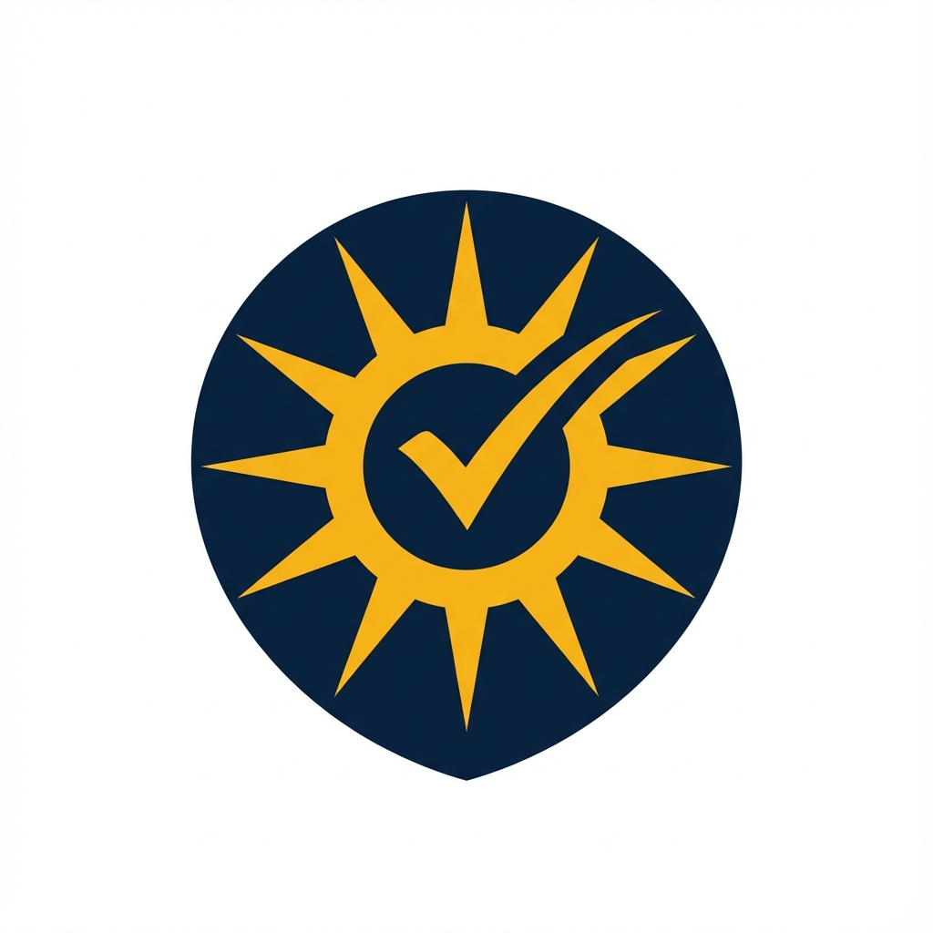 Audit Solaire Belgique